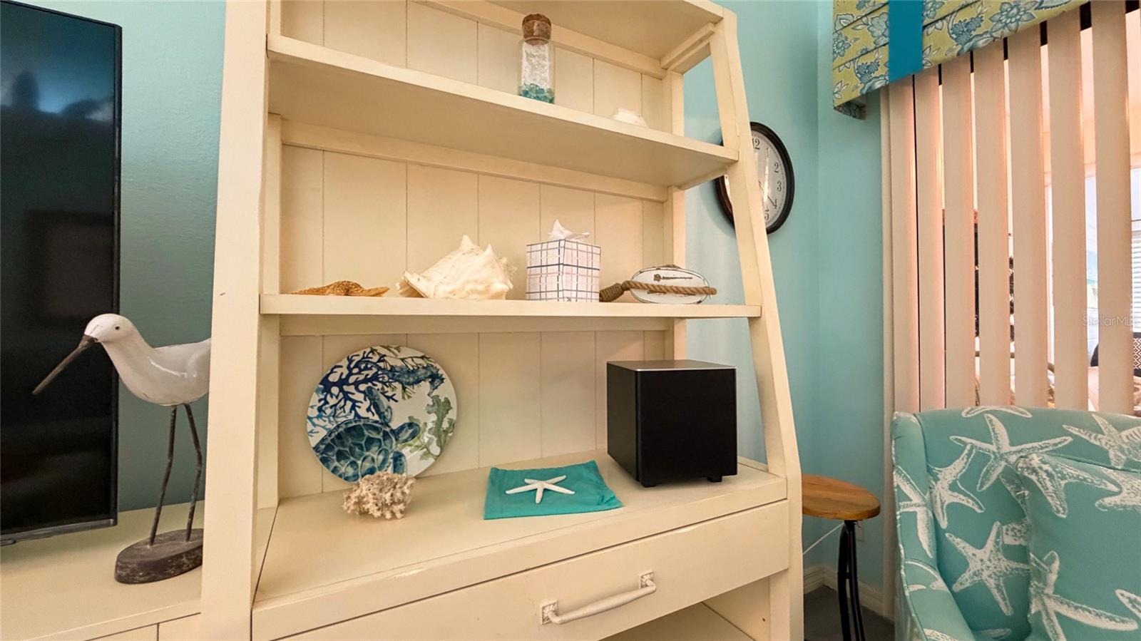 Image 52 of 61 For 10604 Millriver Drive