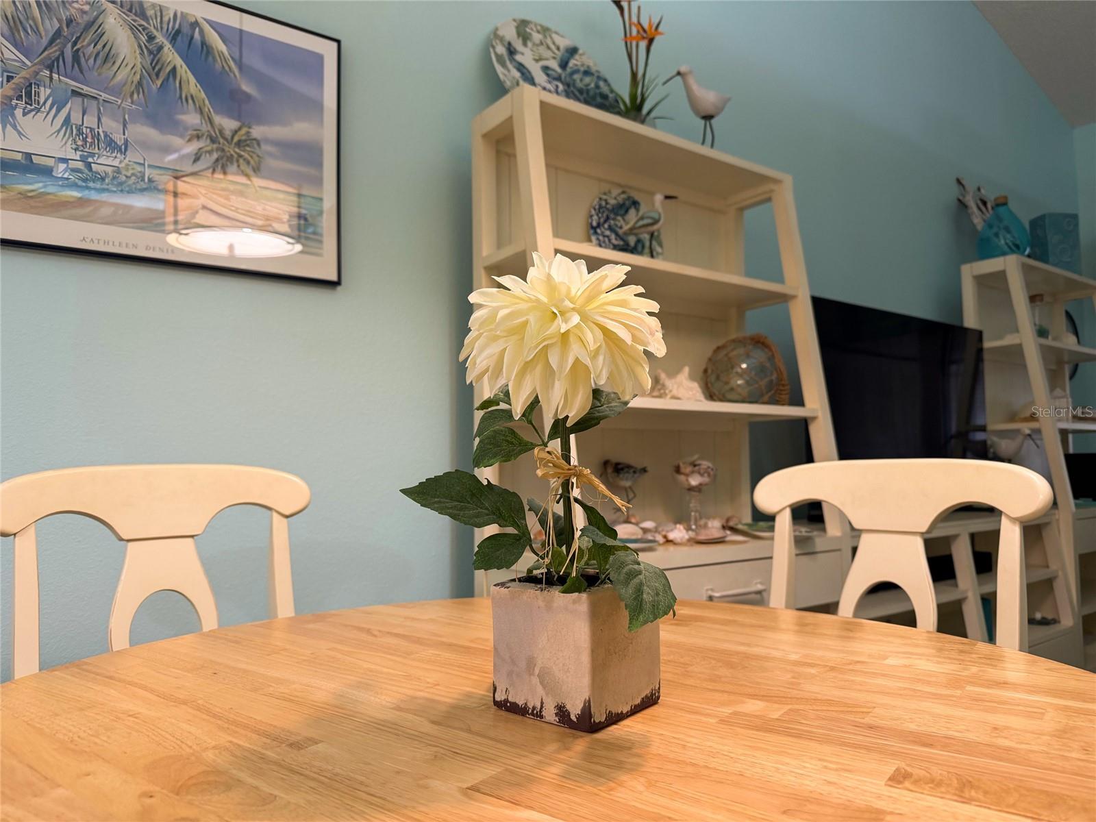 Image 55 of 61 For 10604 Millriver Drive