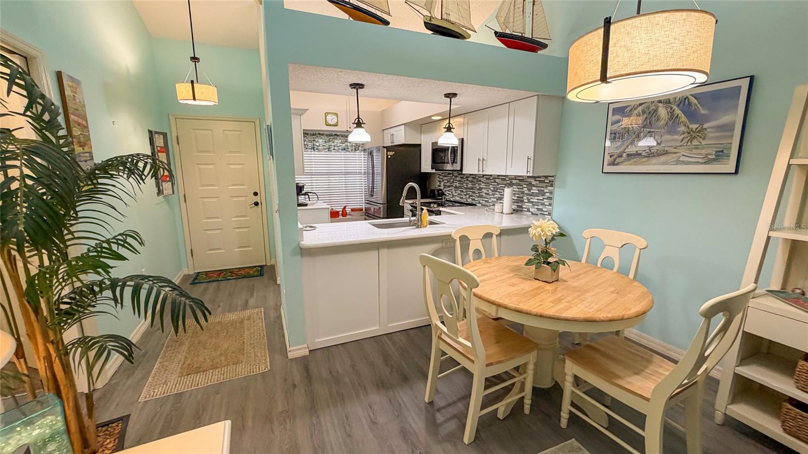 Image 56 of 61 For 10604 Millriver Drive