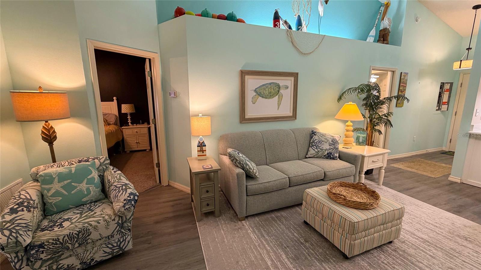 Image 57 of 61 For 10604 Millriver Drive