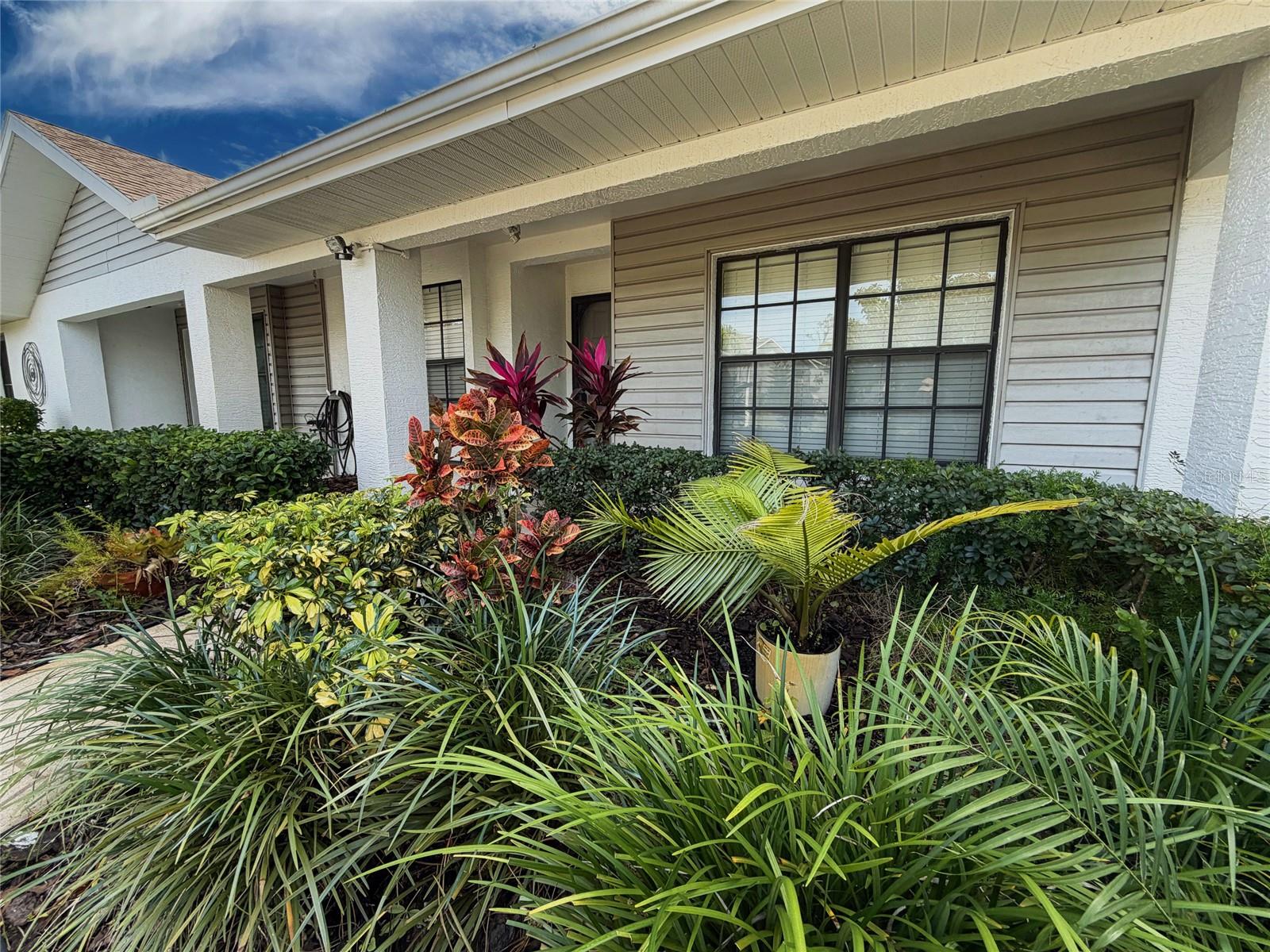 Image 58 of 61 For 10604 Millriver Drive