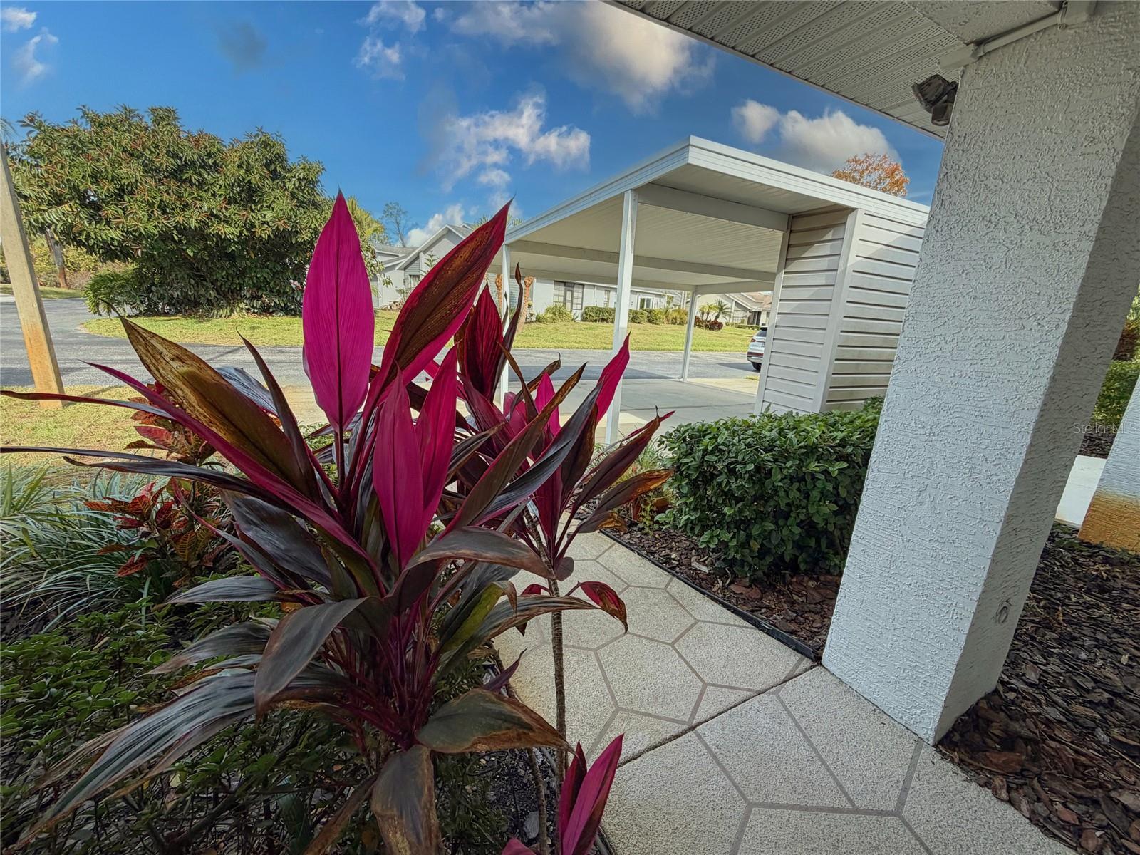 Image 59 of 61 For 10604 Millriver Drive