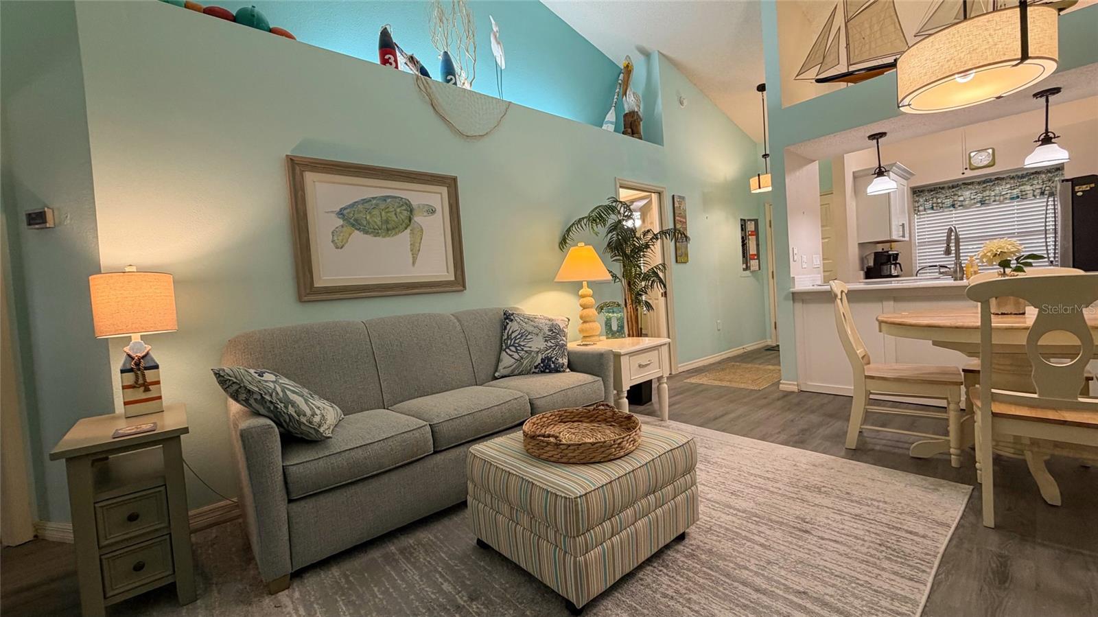 Image 61 of 61 For 10604 Millriver Drive