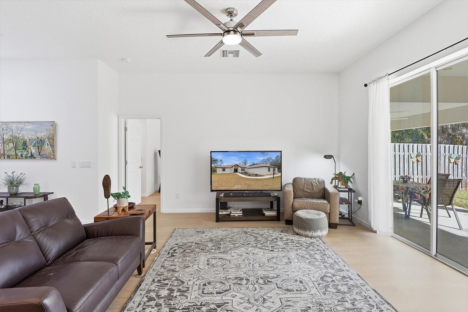 Image 10 of 49 For 4421 Little Dove Terrace