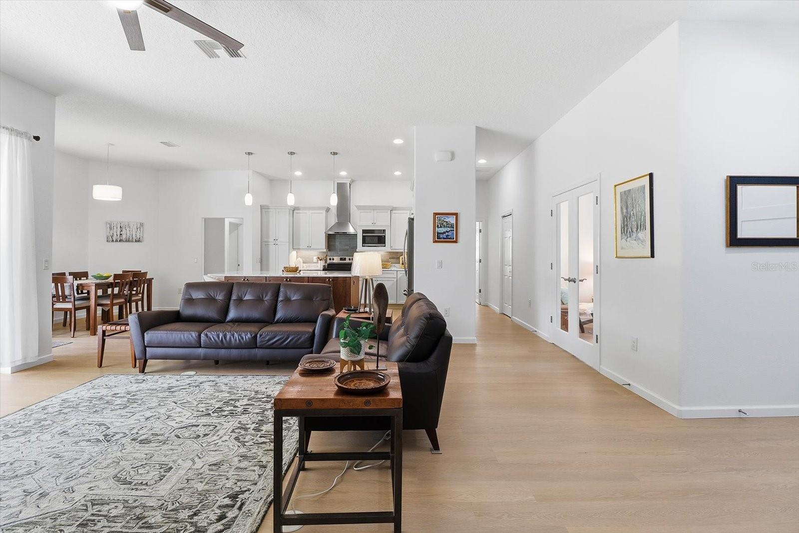 Image 11 of 49 For 4421 Little Dove Terrace