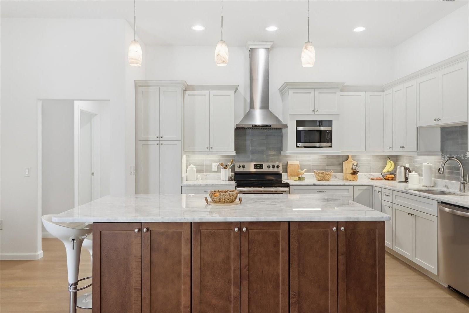 Image 12 of 49 For 4421 Little Dove Terrace