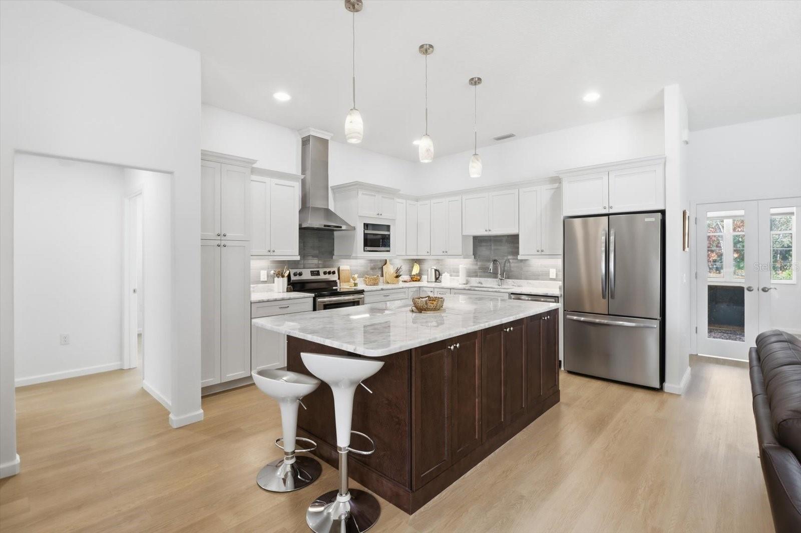 Image 13 of 49 For 4421 Little Dove Terrace