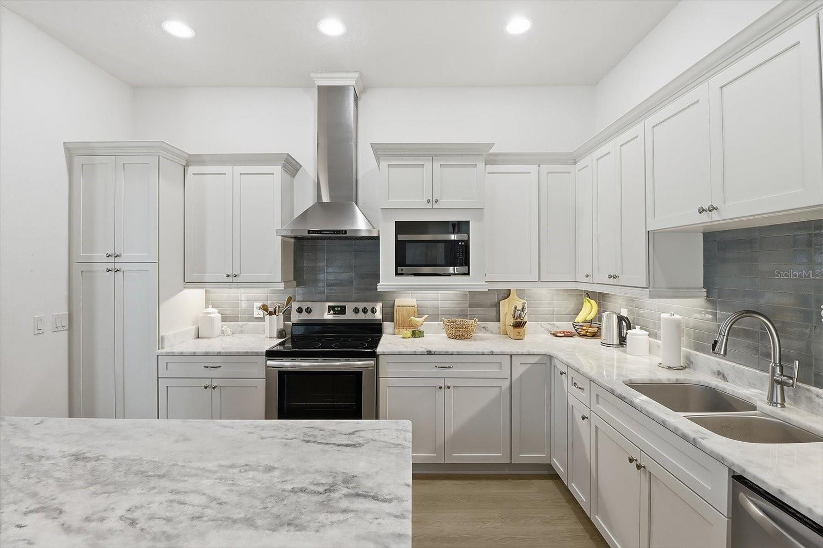 Image 14 of 49 For 4421 Little Dove Terrace