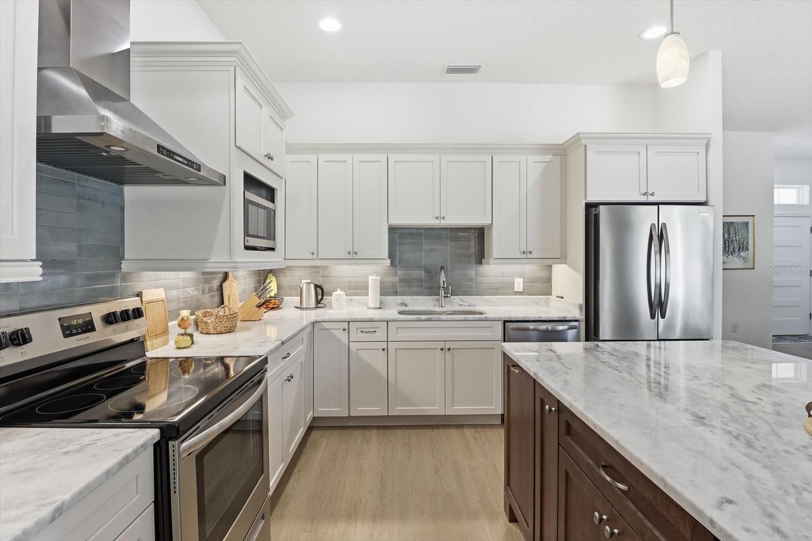 Image 15 of 49 For 4421 Little Dove Terrace