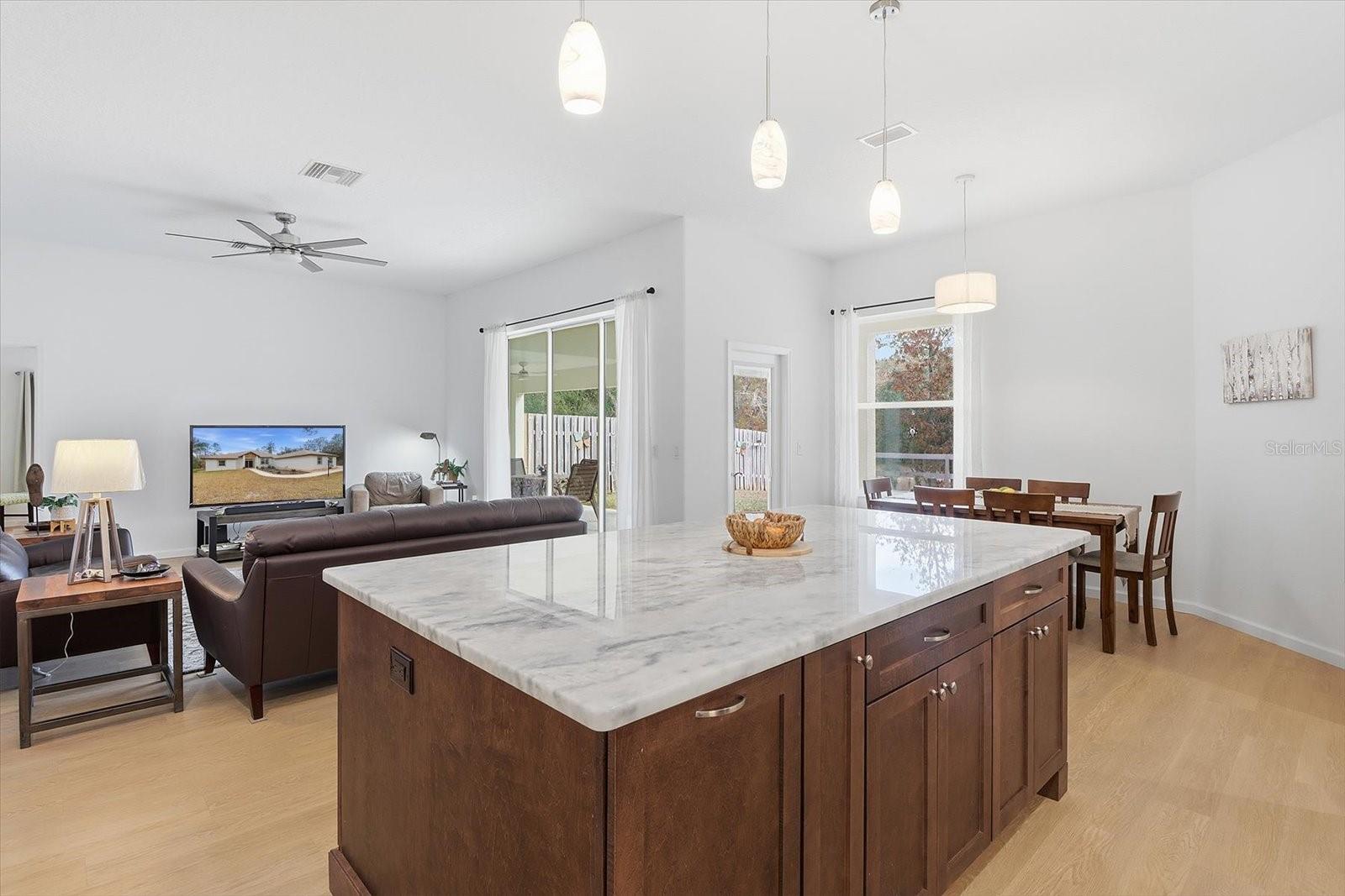 Image 16 of 49 For 4421 Little Dove Terrace