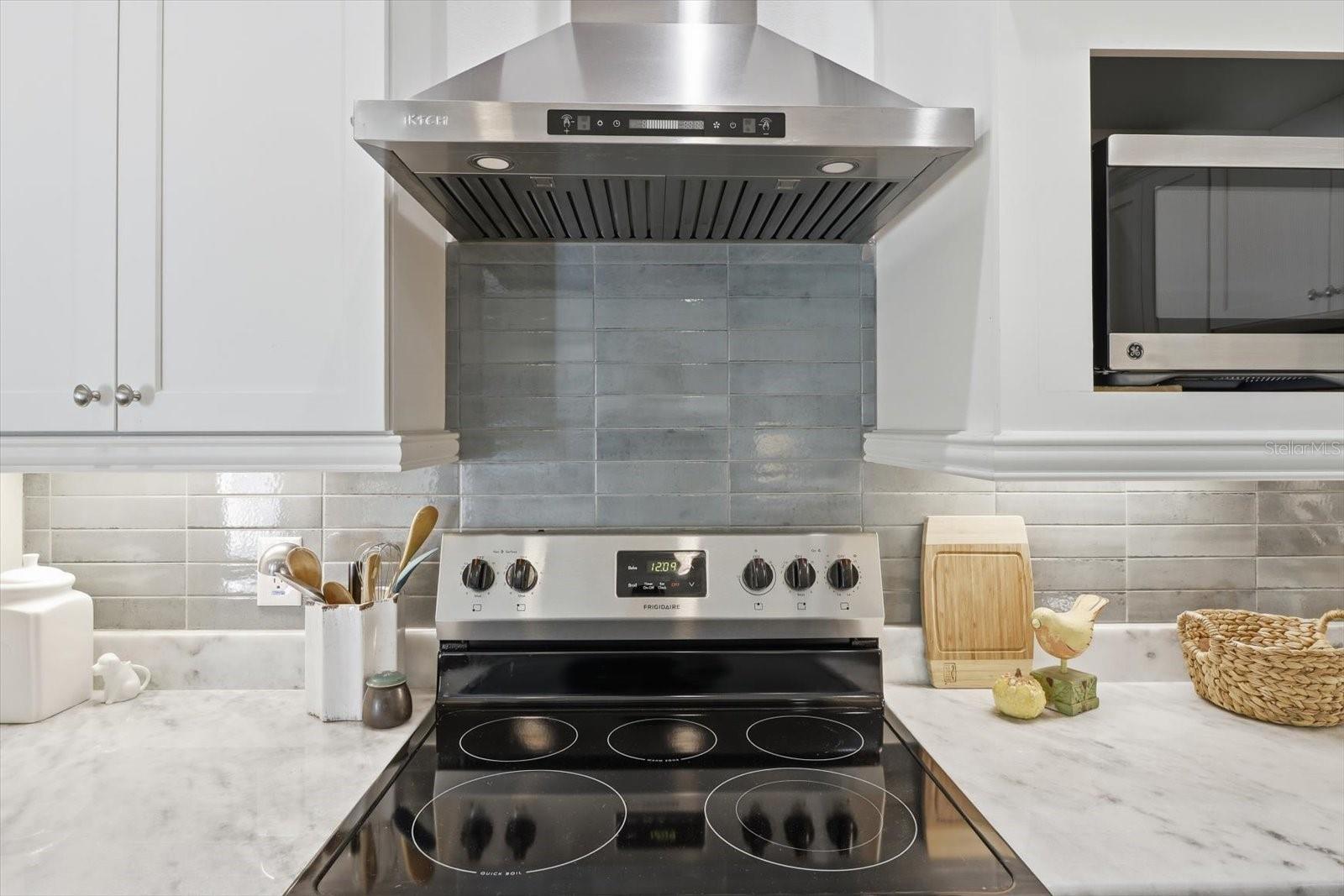 Image 17 of 49 For 4421 Little Dove Terrace