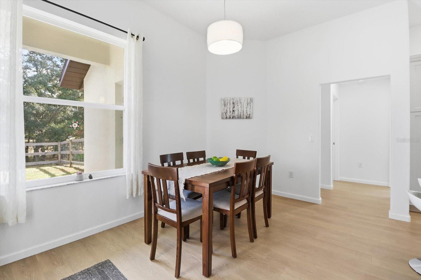 Image 19 of 49 For 4421 Little Dove Terrace