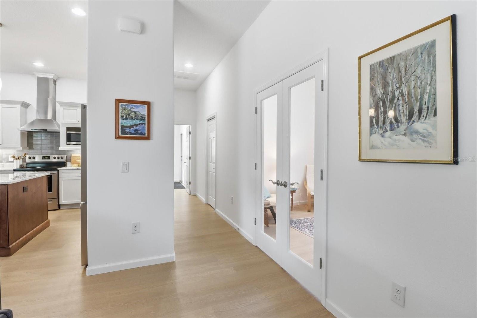 Image 20 of 49 For 4421 Little Dove Terrace