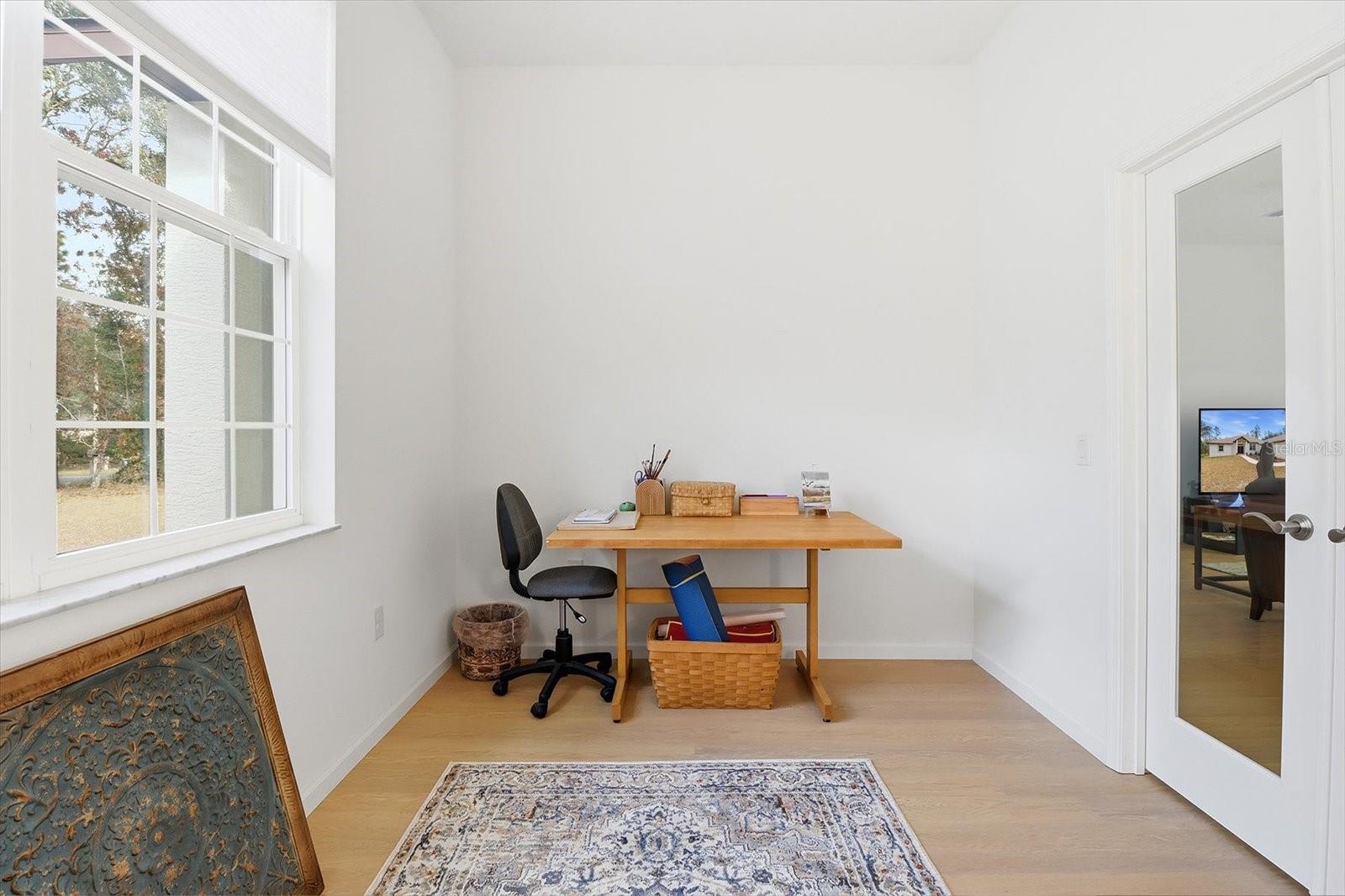 Image 21 of 49 For 4421 Little Dove Terrace