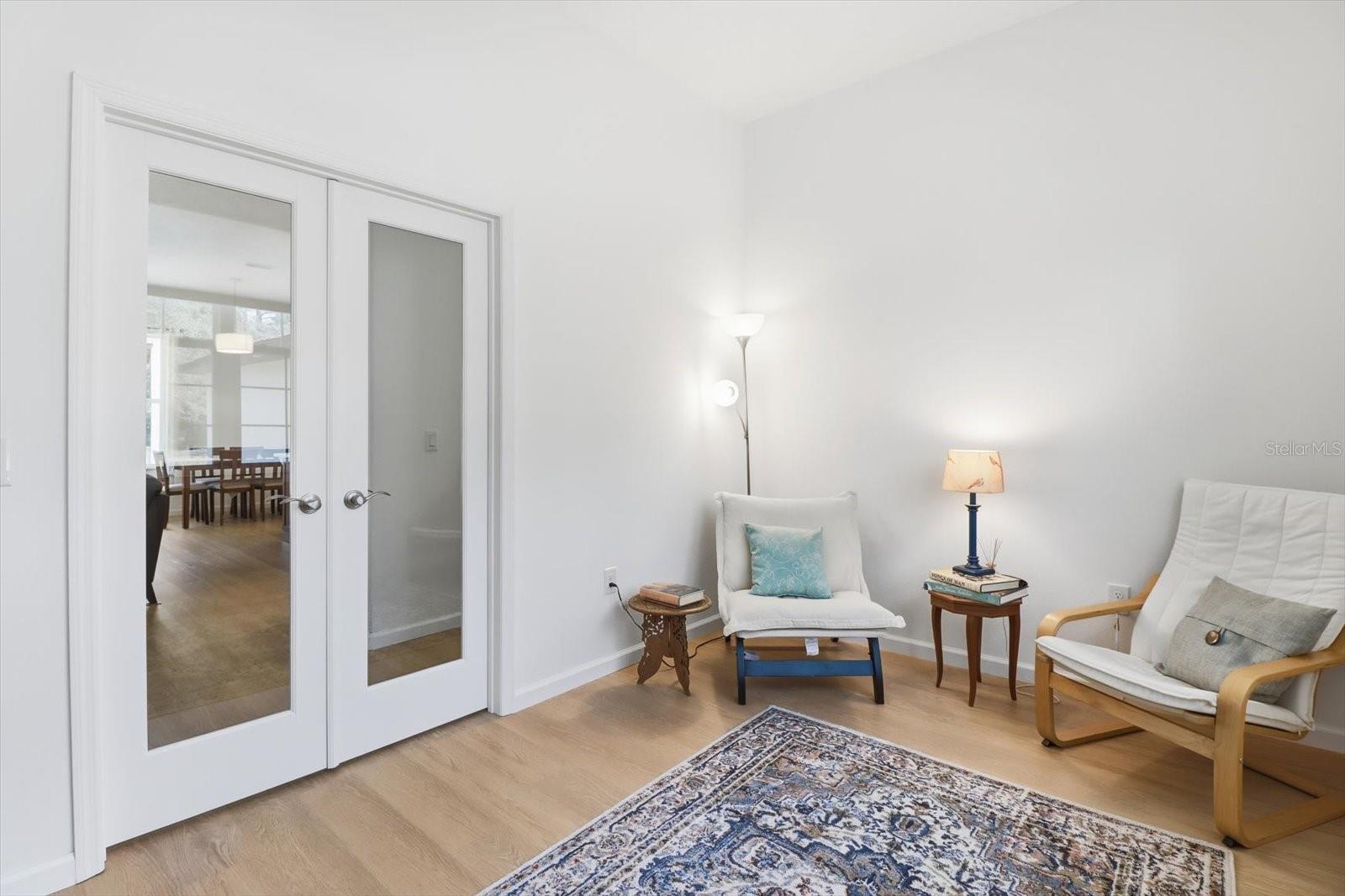 Image 22 of 49 For 4421 Little Dove Terrace