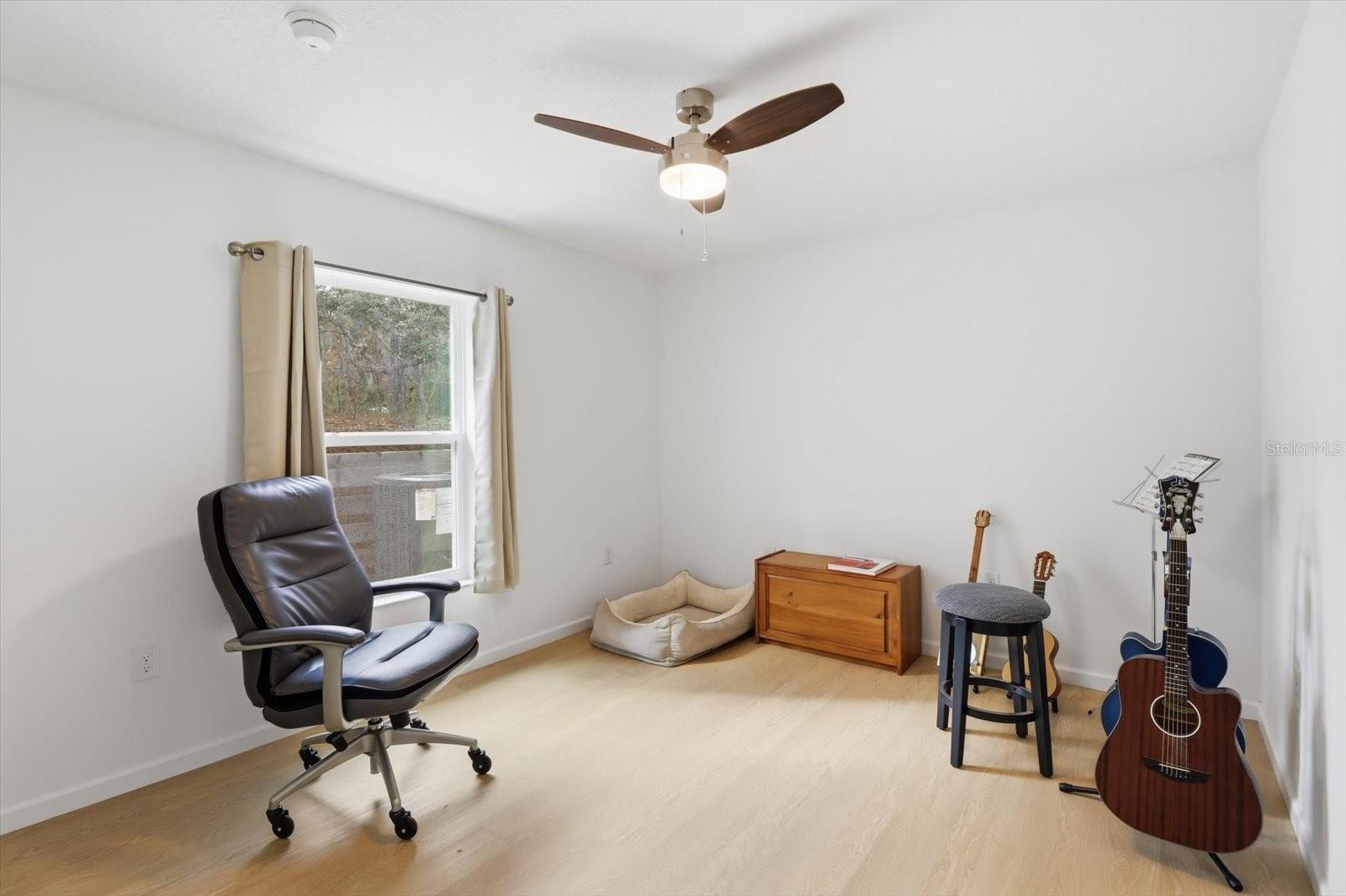 Image 23 of 49 For 4421 Little Dove Terrace