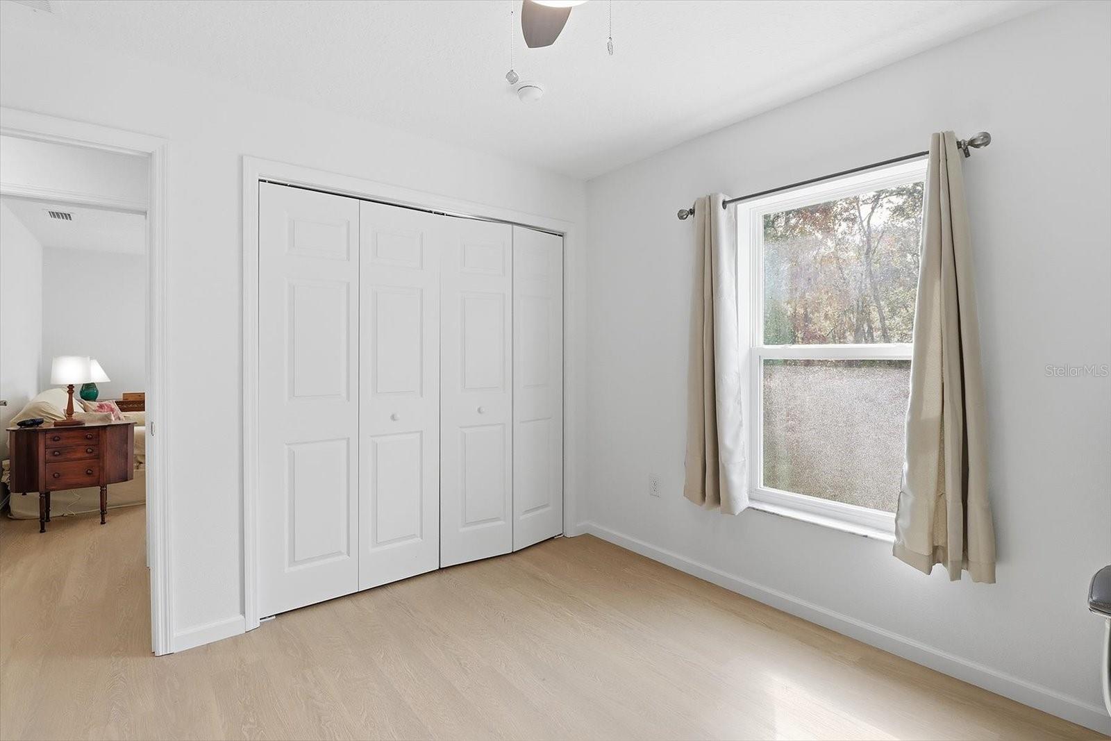 Image 24 of 49 For 4421 Little Dove Terrace