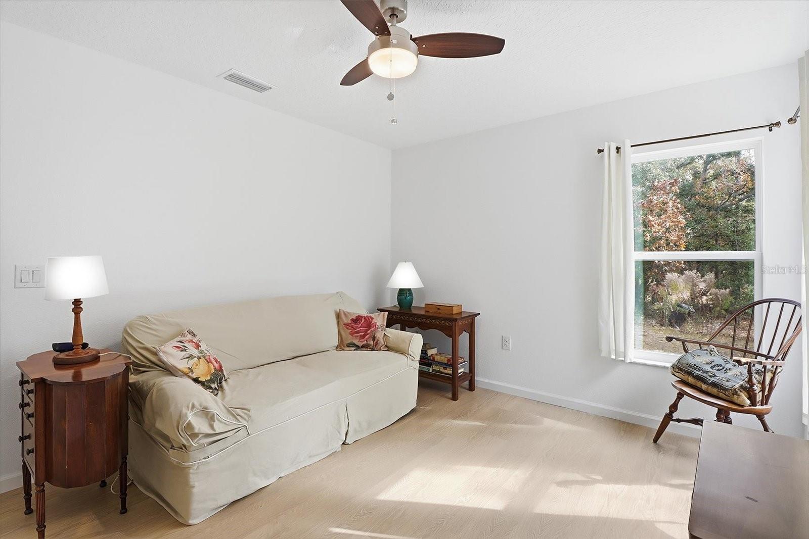 Image 25 of 49 For 4421 Little Dove Terrace