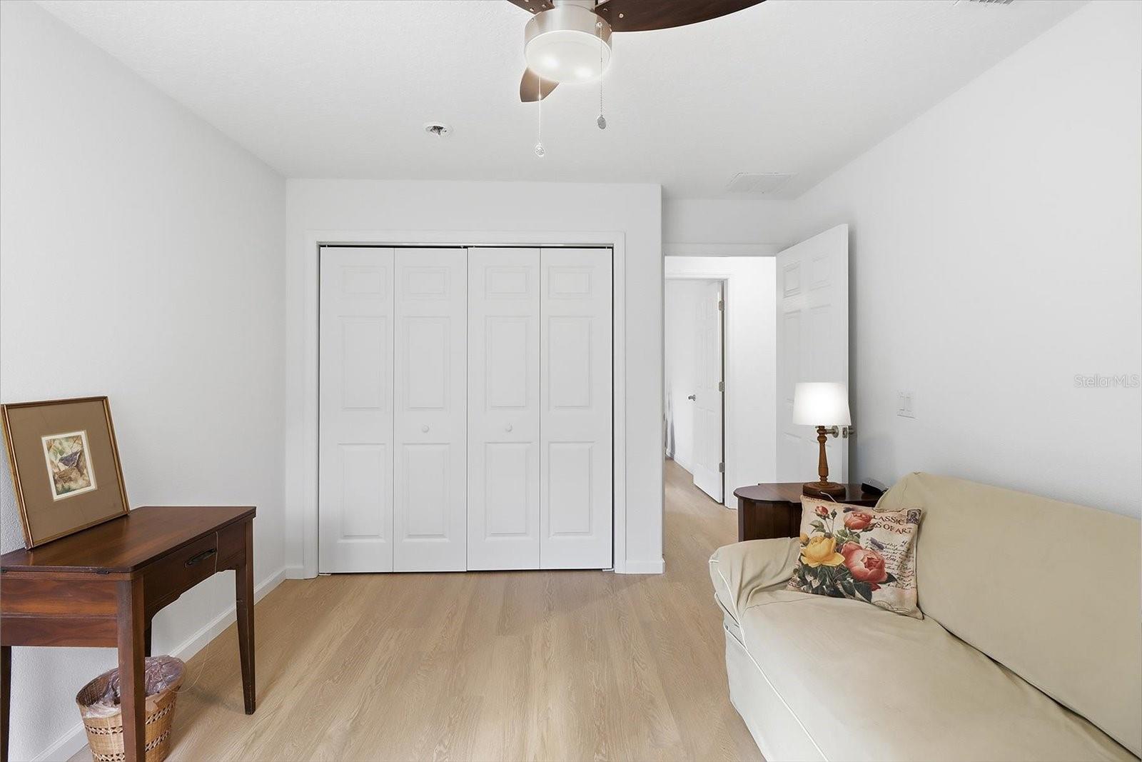 Image 26 of 49 For 4421 Little Dove Terrace