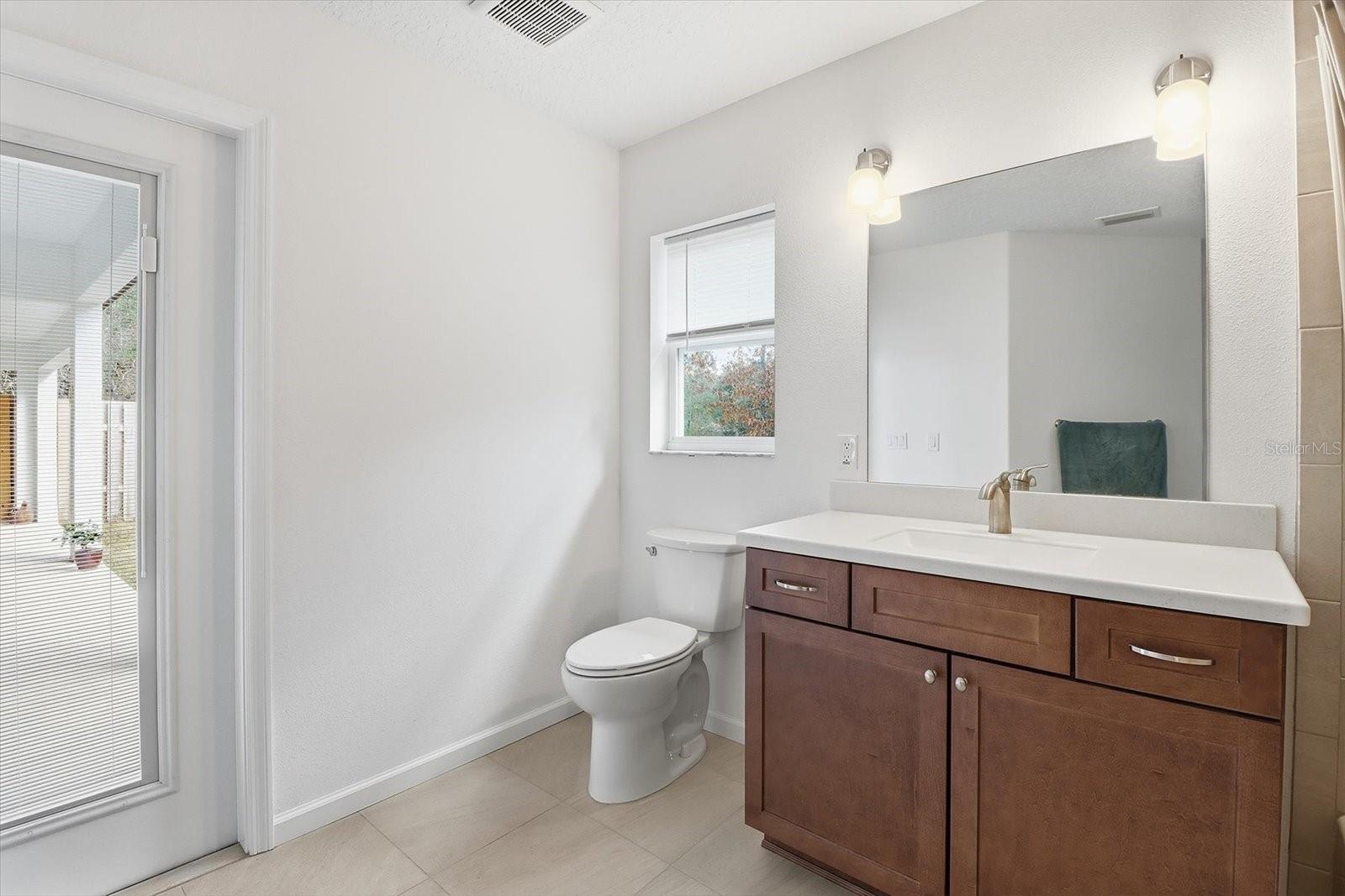 Image 27 of 49 For 4421 Little Dove Terrace