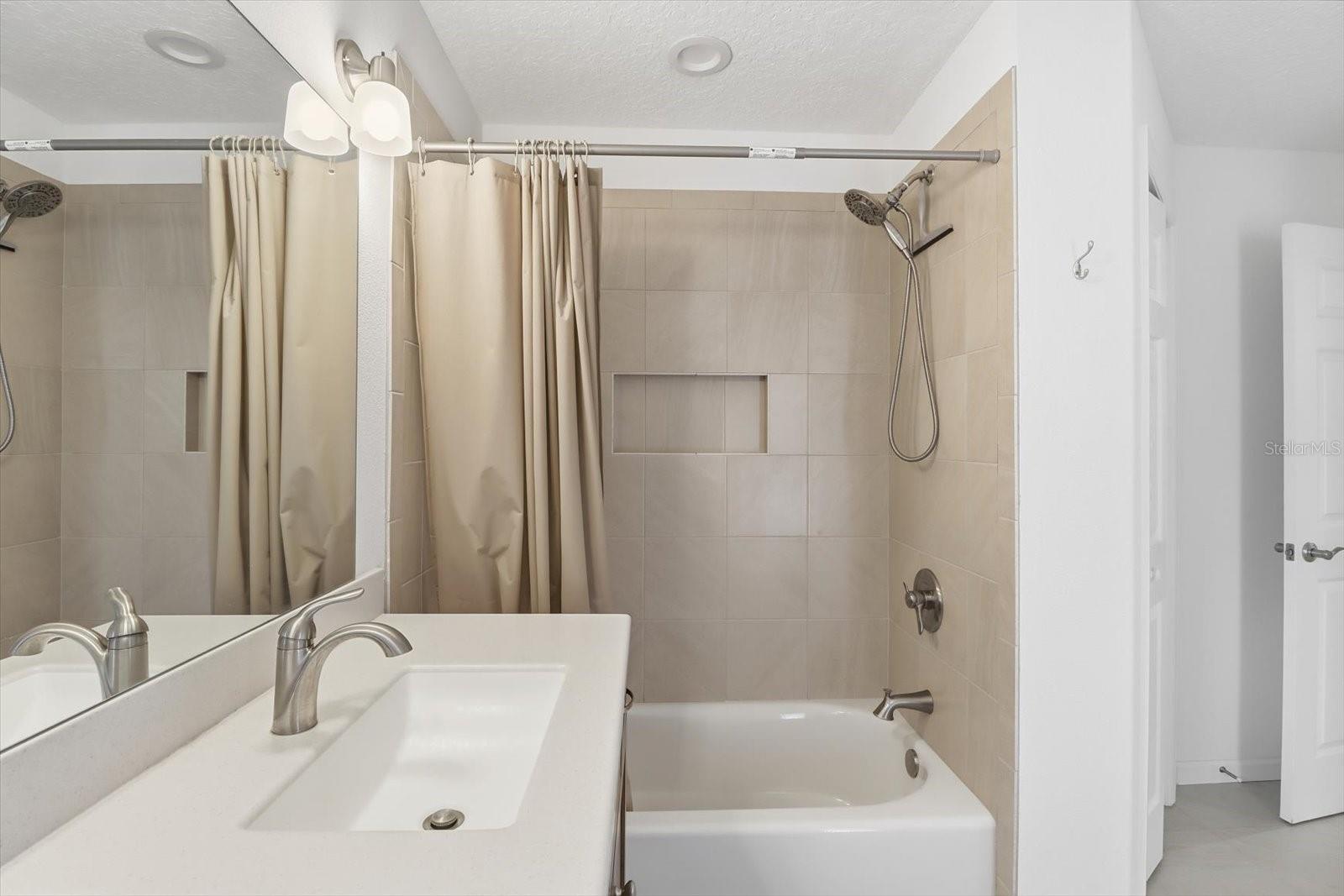 Image 28 of 49 For 4421 Little Dove Terrace