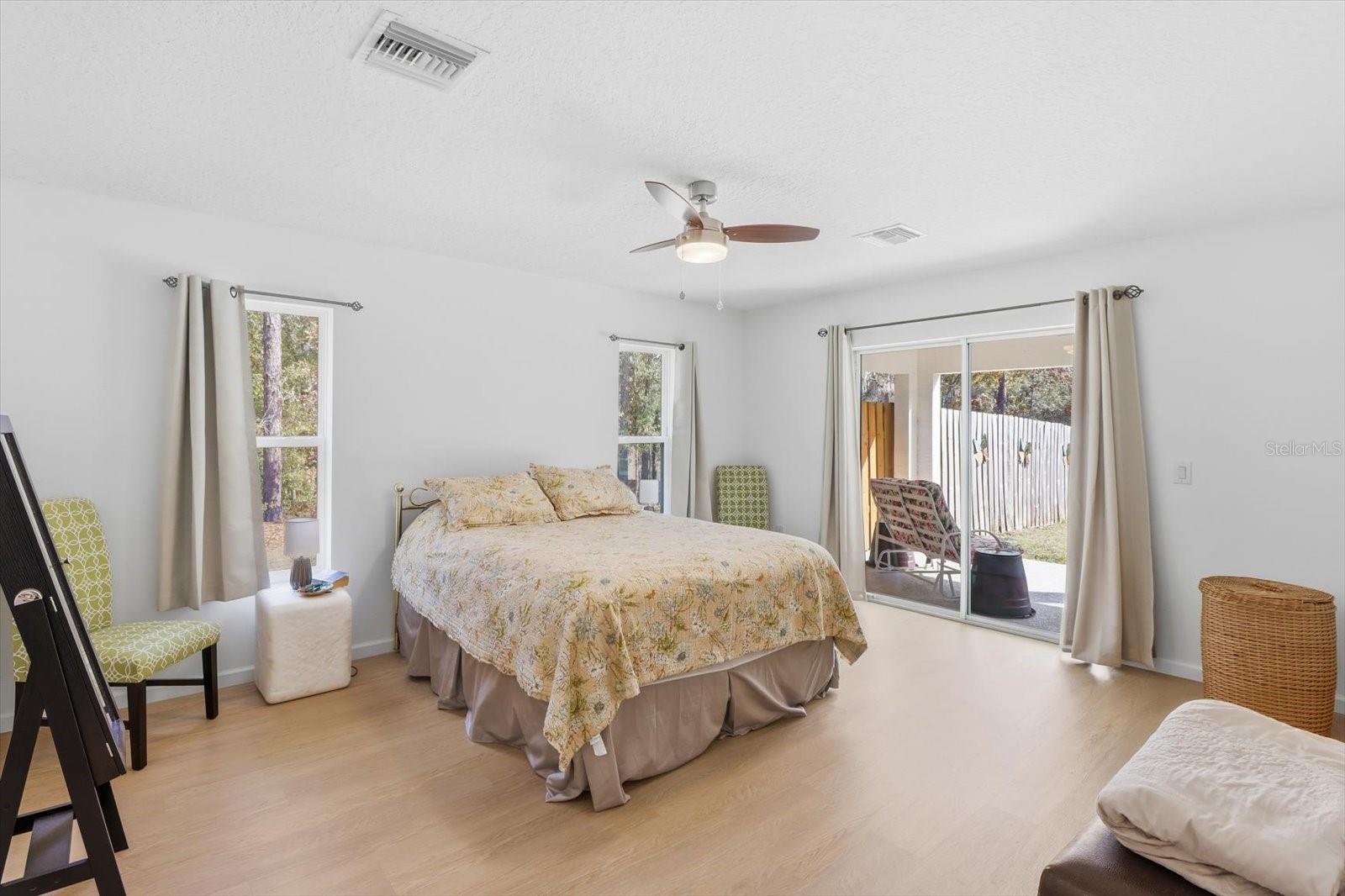 Image 29 of 49 For 4421 Little Dove Terrace