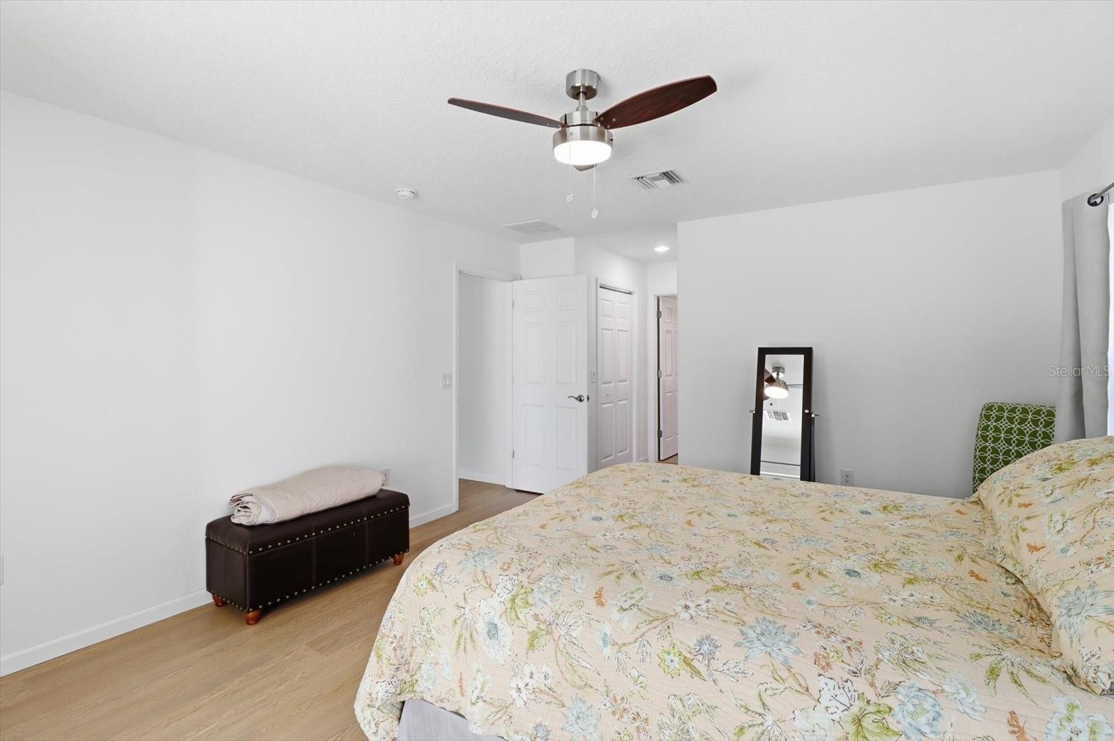 Image 30 of 49 For 4421 Little Dove Terrace