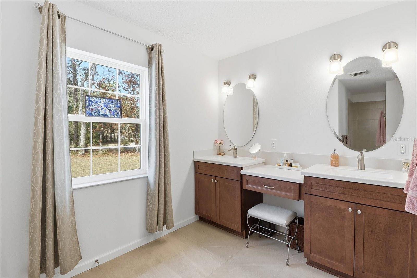 Image 31 of 49 For 4421 Little Dove Terrace