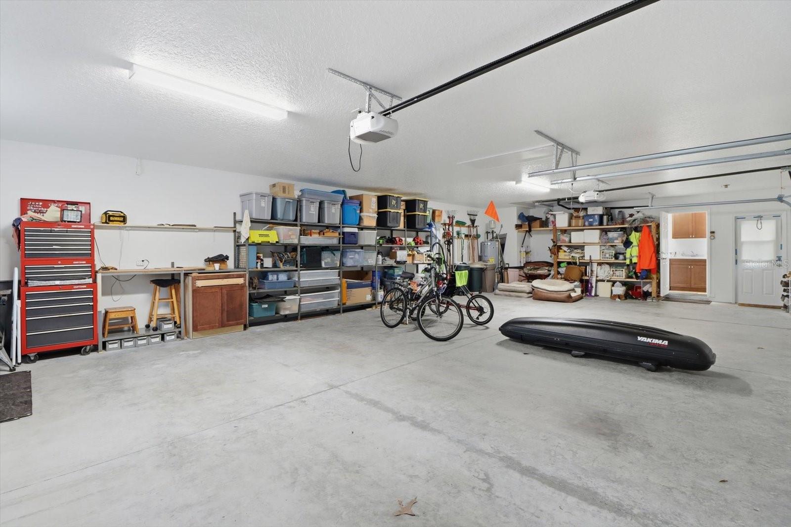 Image 34 of 49 For 4421 Little Dove Terrace