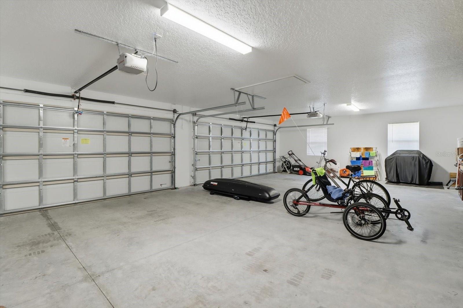 Image 35 of 49 For 4421 Little Dove Terrace