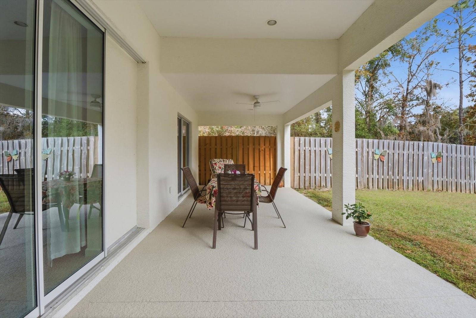 Image 39 of 49 For 4421 Little Dove Terrace