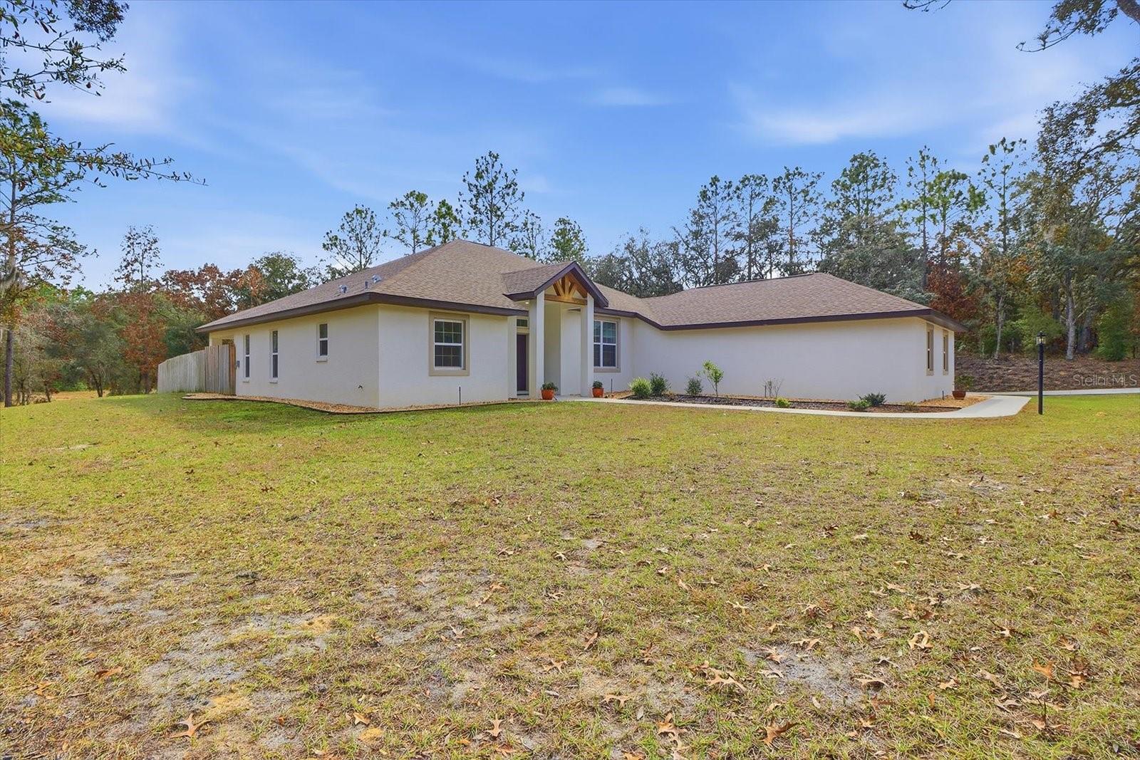 Image 40 of 49 For 4421 Little Dove Terrace