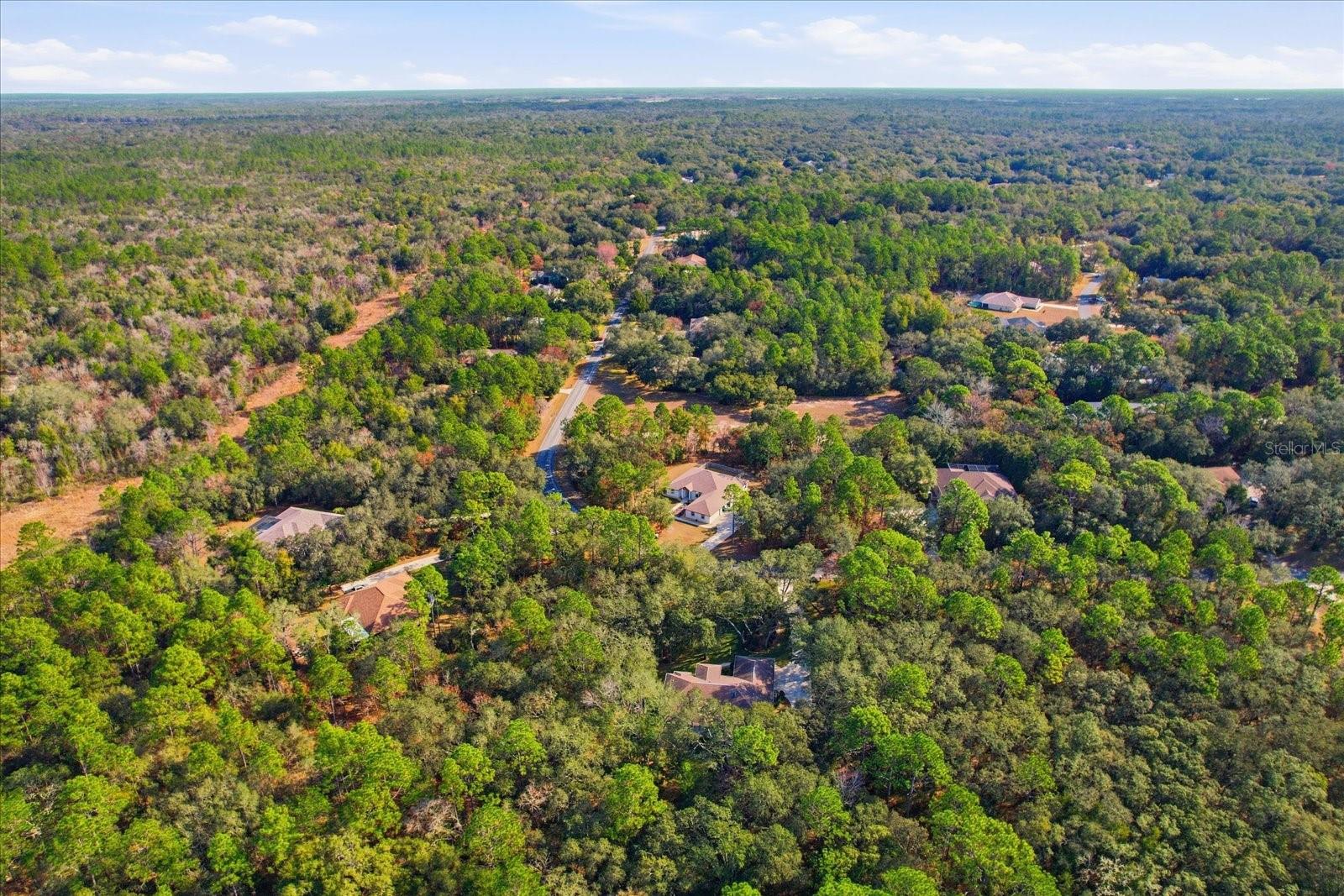 Image 49 of 49 For 4421 Little Dove Terrace