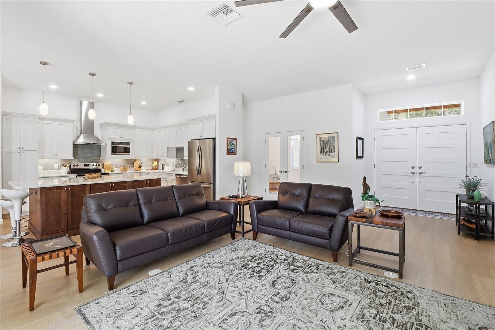 Image 7 of 49 For 4421 Little Dove Terrace