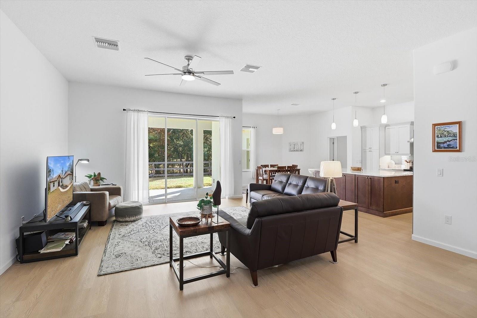 Image 8 of 49 For 4421 Little Dove Terrace