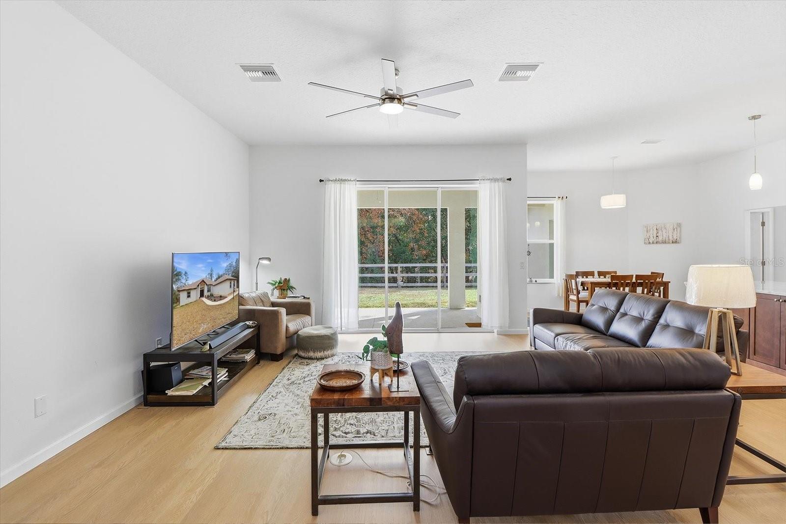 Image 9 of 49 For 4421 Little Dove Terrace