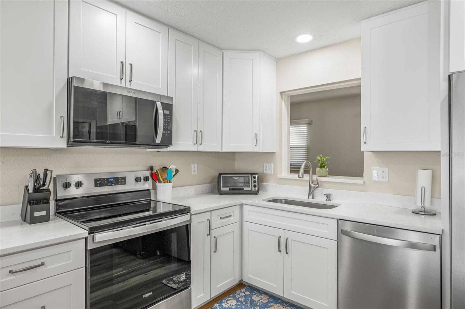 Image 10 of 28 For 314 Circle Drive