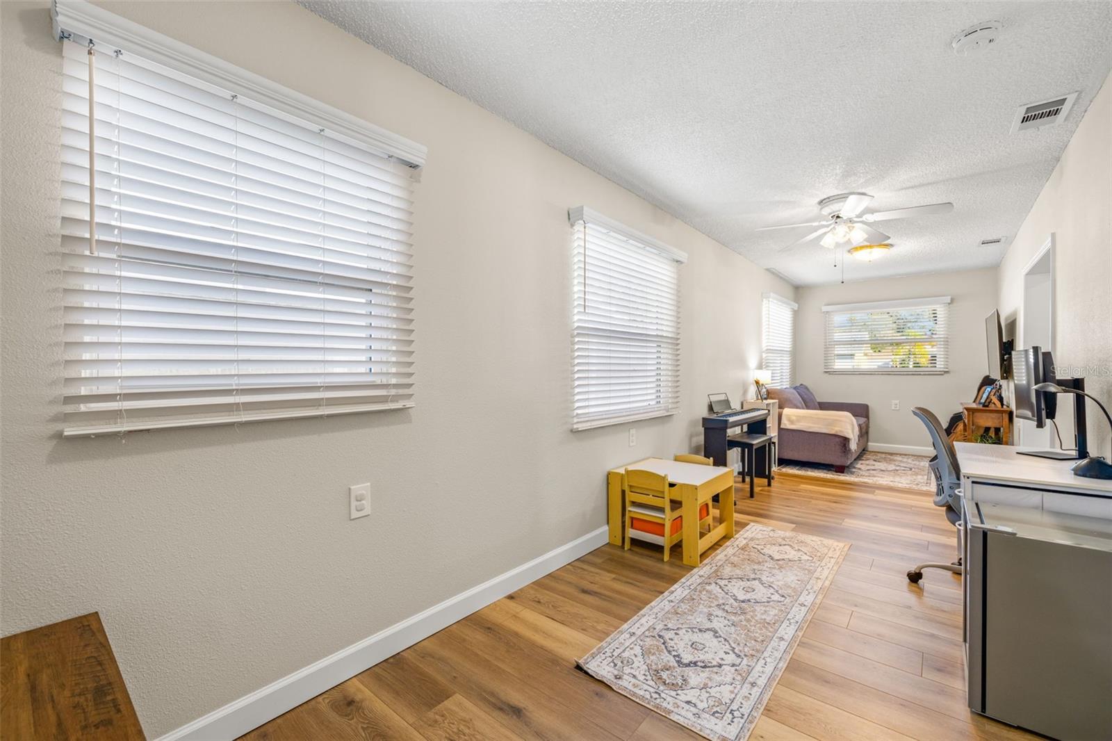 Image 13 of 28 For 314 Circle Drive