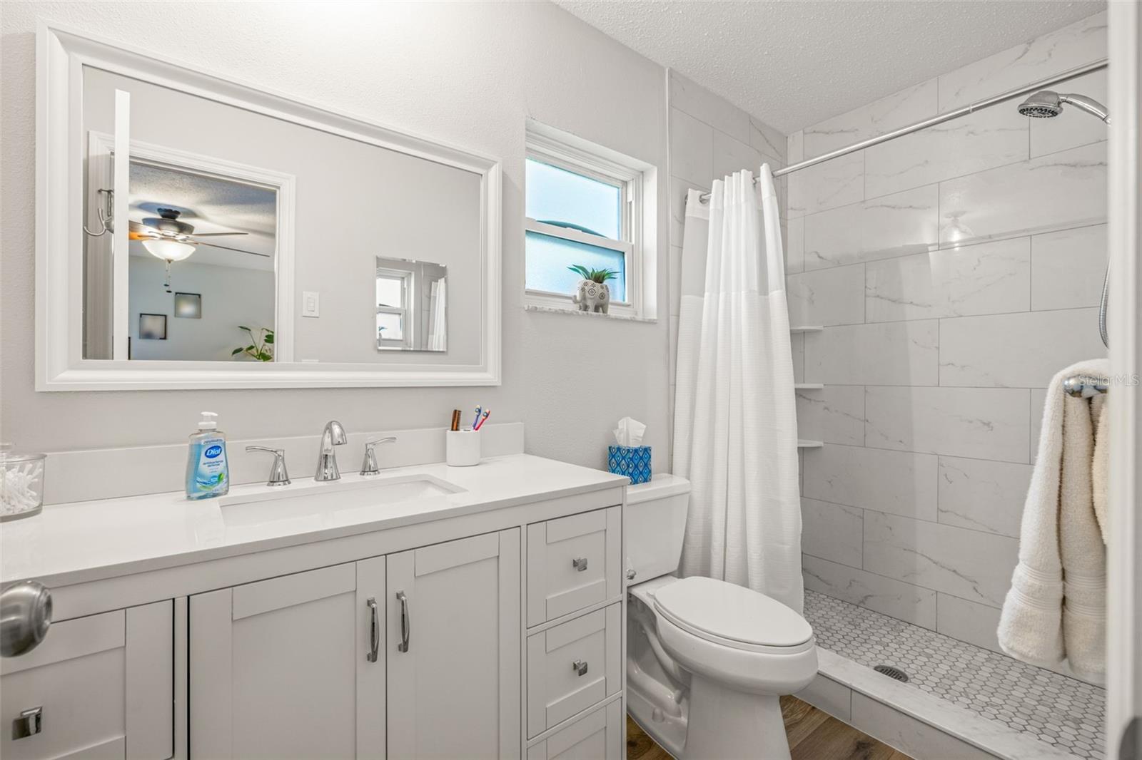 Image 16 of 28 For 314 Circle Drive