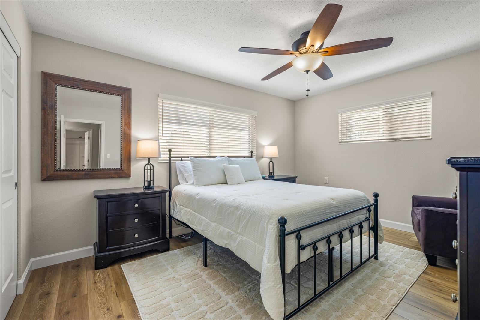 Image 18 of 28 For 314 Circle Drive