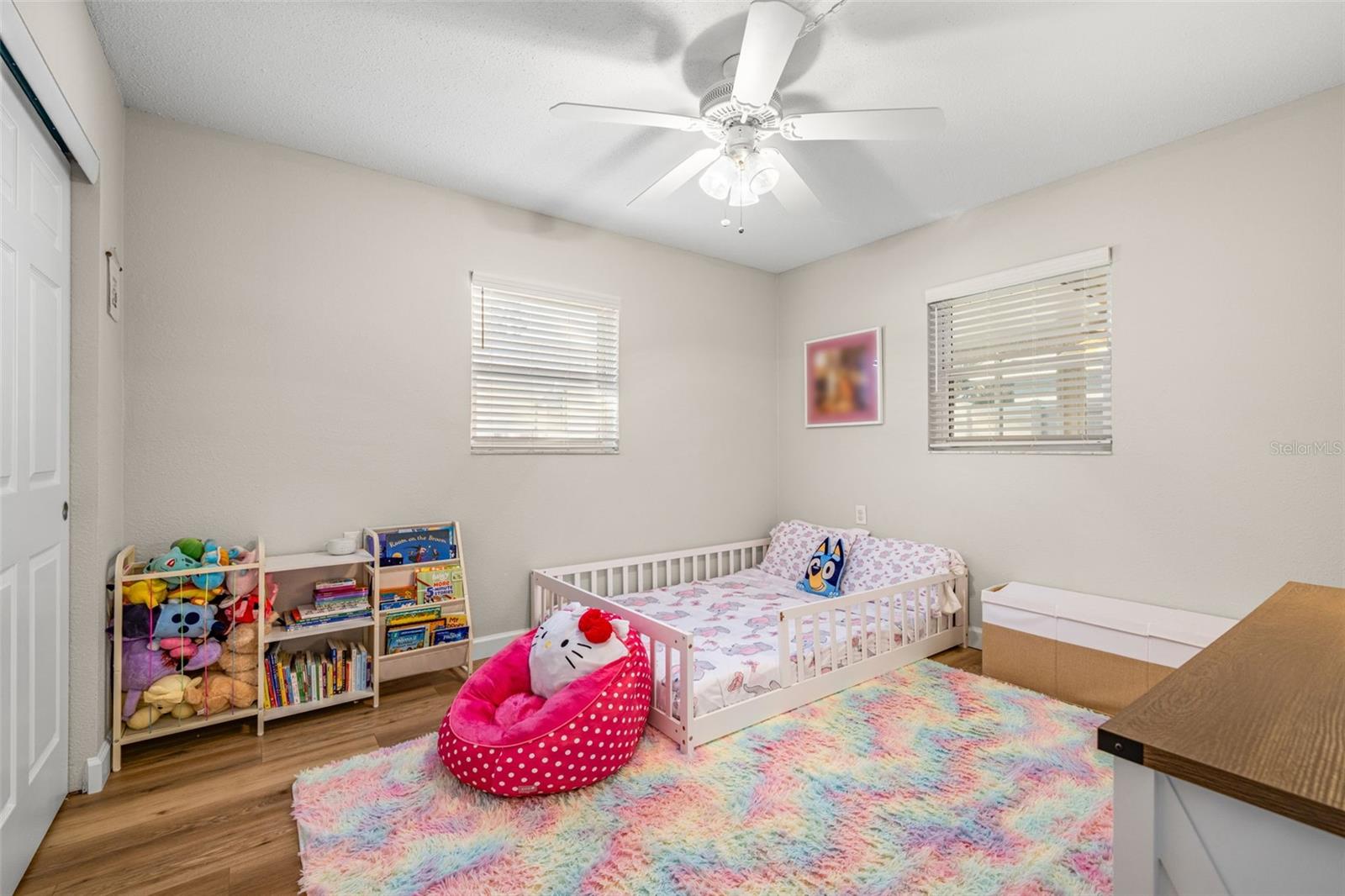 Image 19 of 28 For 314 Circle Drive