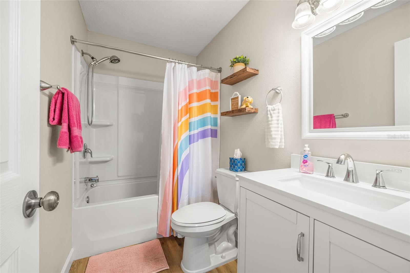 Image 20 of 28 For 314 Circle Drive