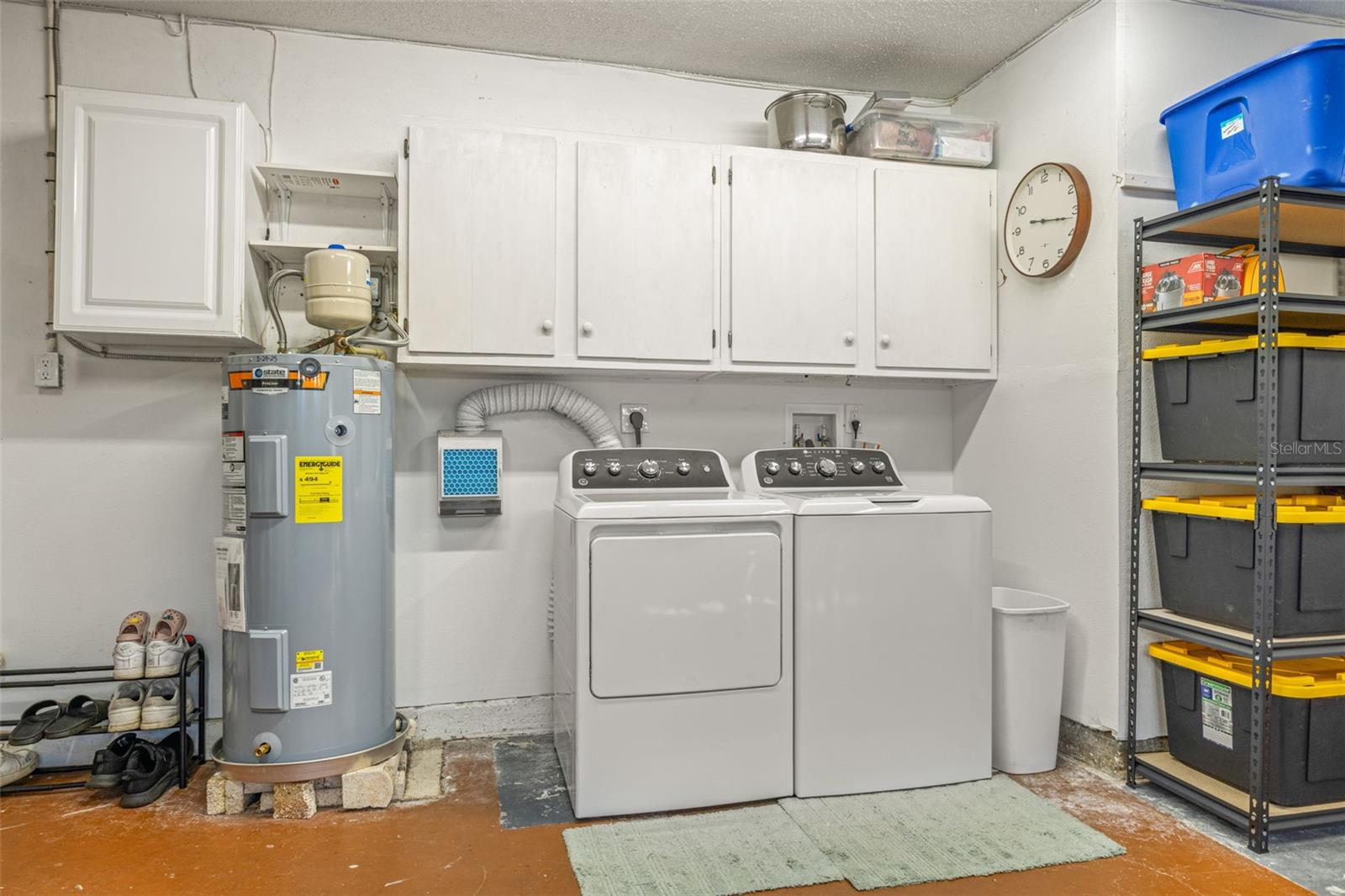 Image 22 of 28 For 314 Circle Drive