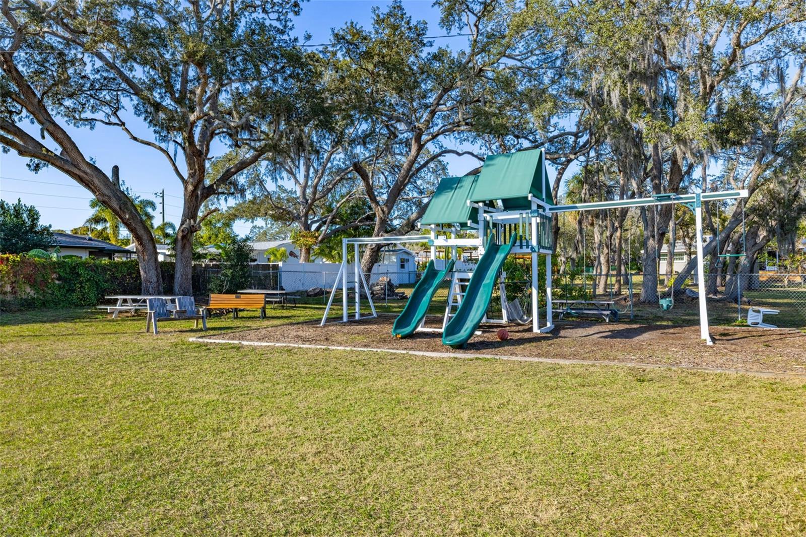 Image 28 of 28 For 314 Circle Drive