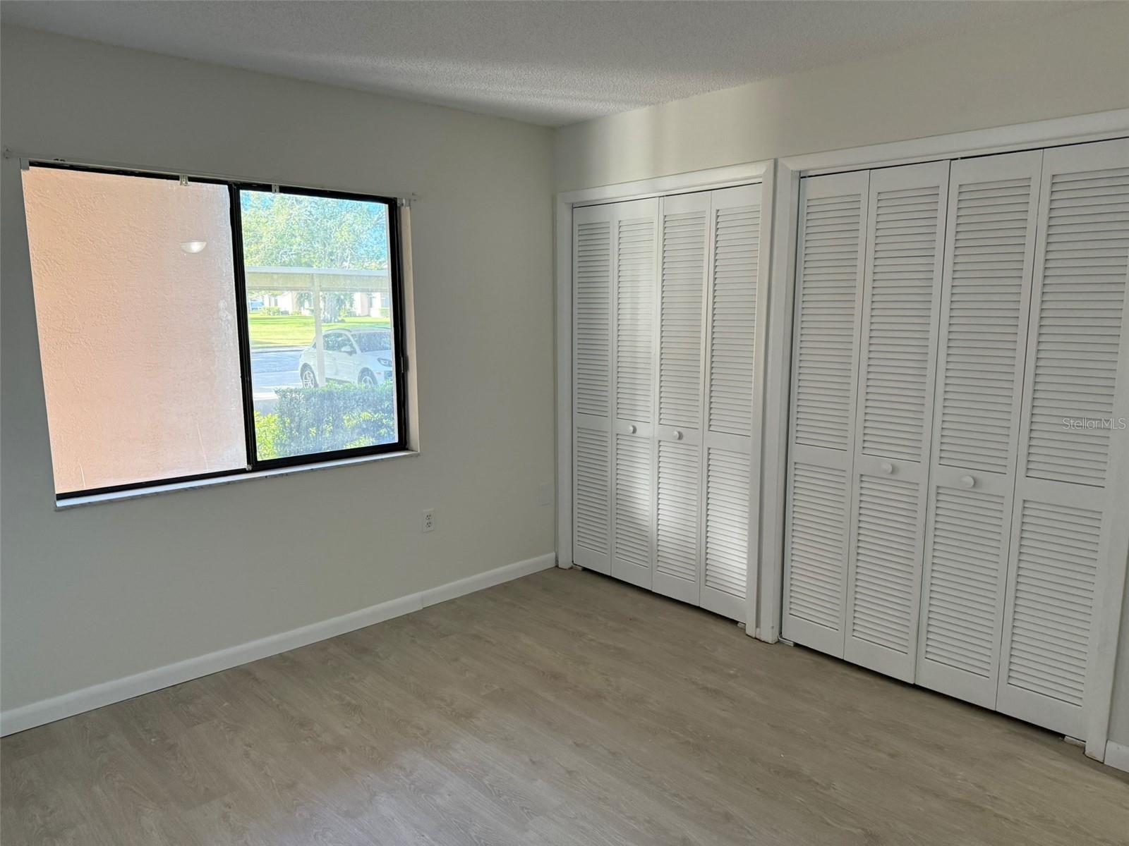 Image 12 of 26 For 229 Mary Drive 45