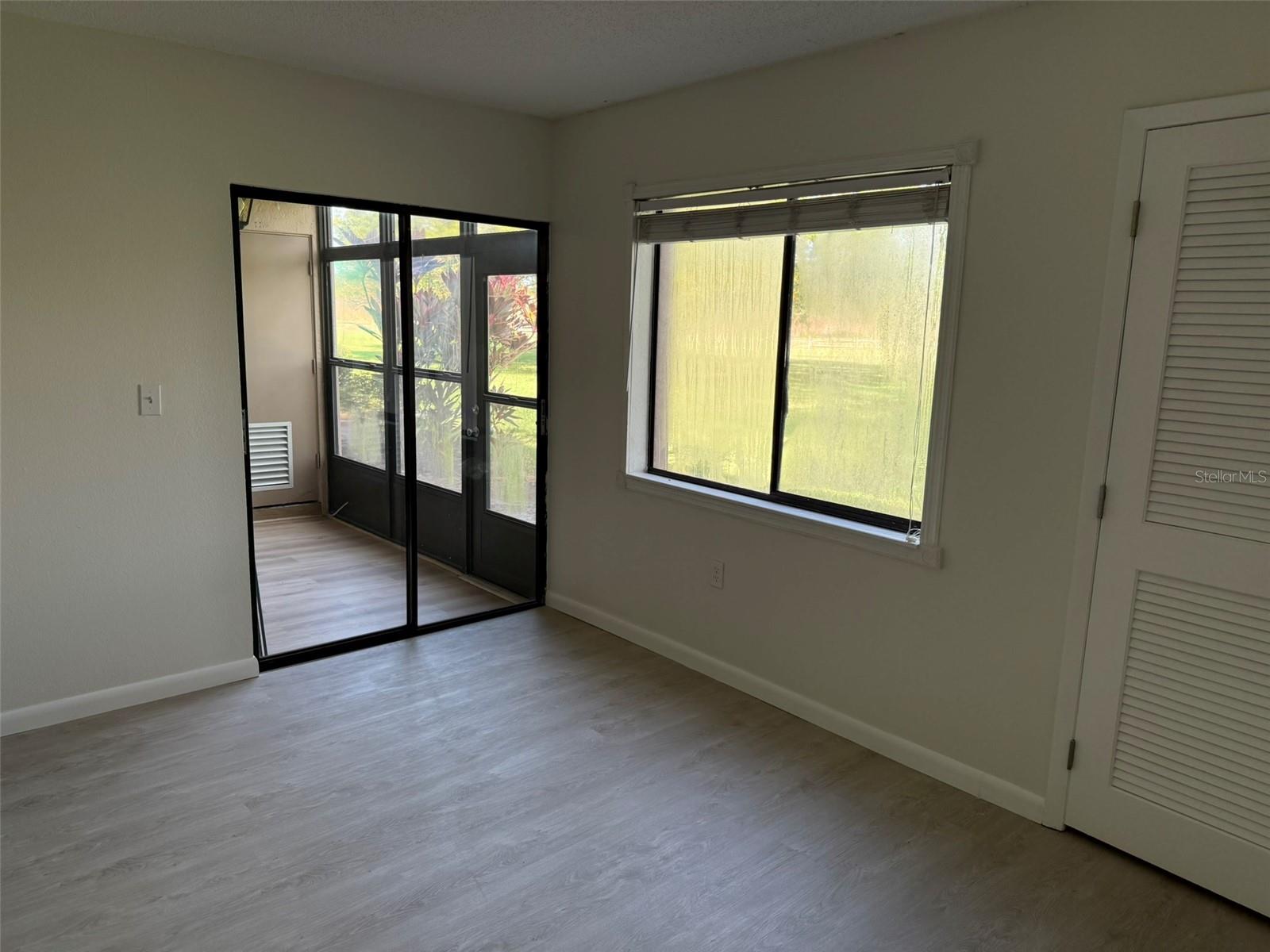 Image 14 of 26 For 229 Mary Drive 45