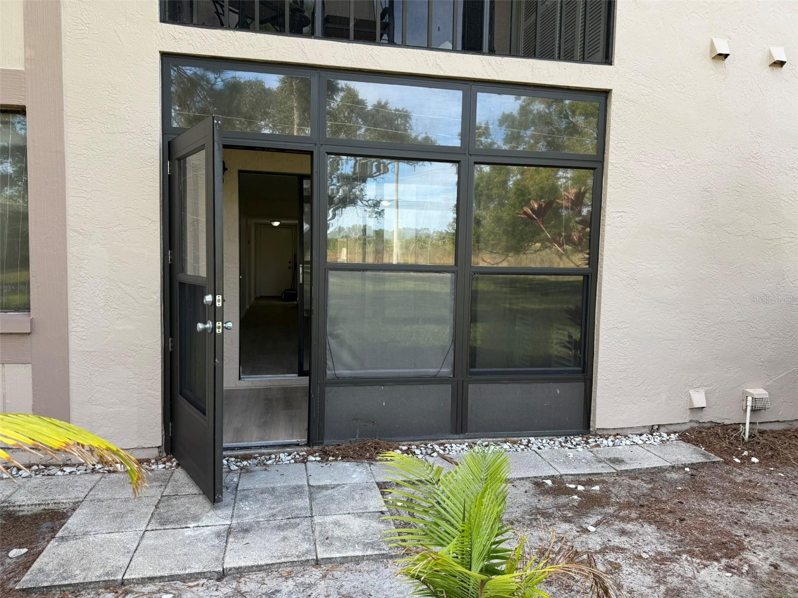 Image 24 of 26 For 229 Mary Drive 45