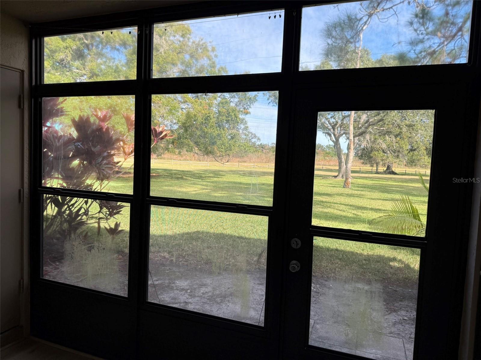 Image 25 of 26 For 229 Mary Drive 45