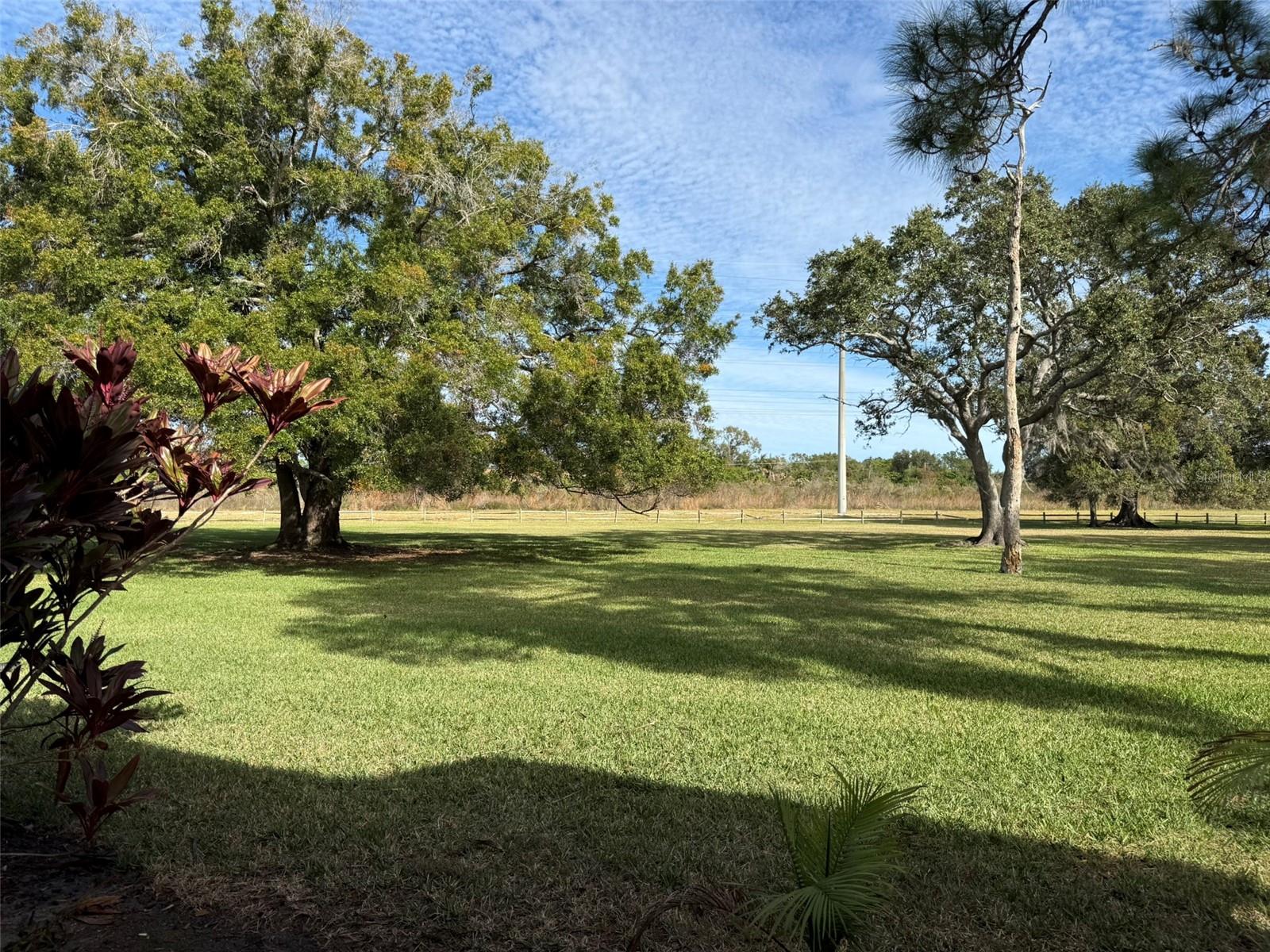 Image 26 of 26 For 229 Mary Drive 45