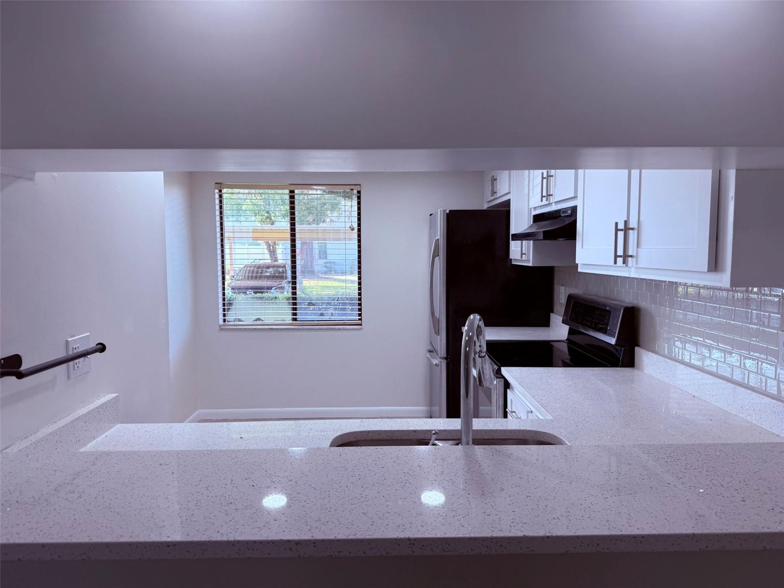 Image 5 of 26 For 229 Mary Drive 45